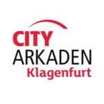 city arkaden klagenfurt android application logo